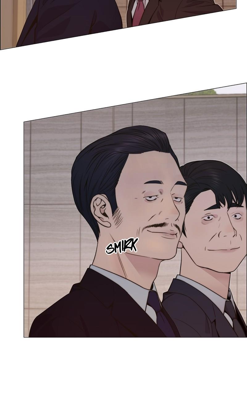 A Man's Man Chap 202 - Next Chap 203