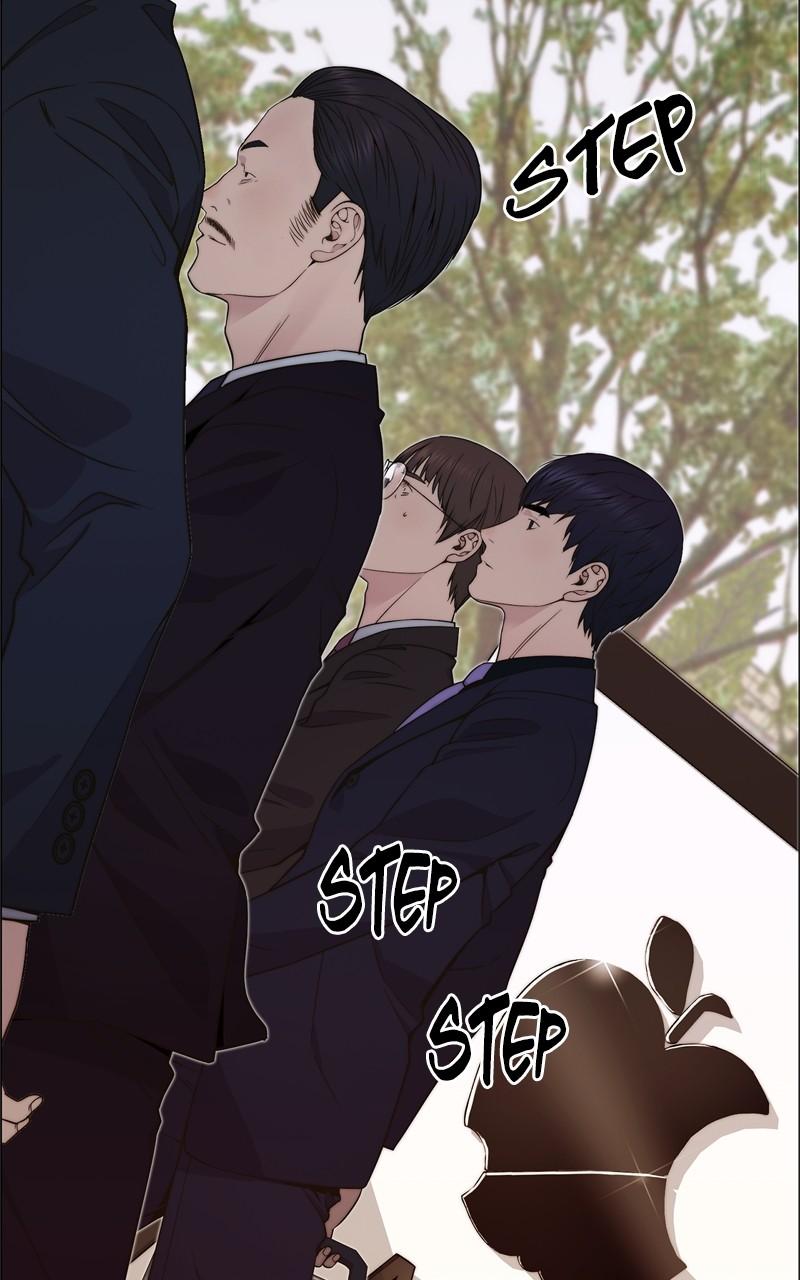A Man's Man Chap 202 - Next Chap 203