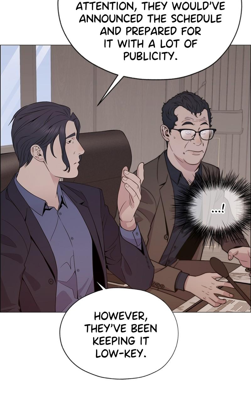 A Man's Man Chap 202 - Next Chap 203
