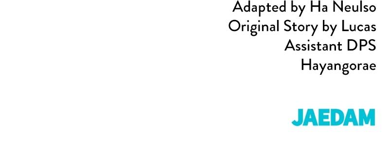 A Man's Man Chap 202 - Next Chap 203