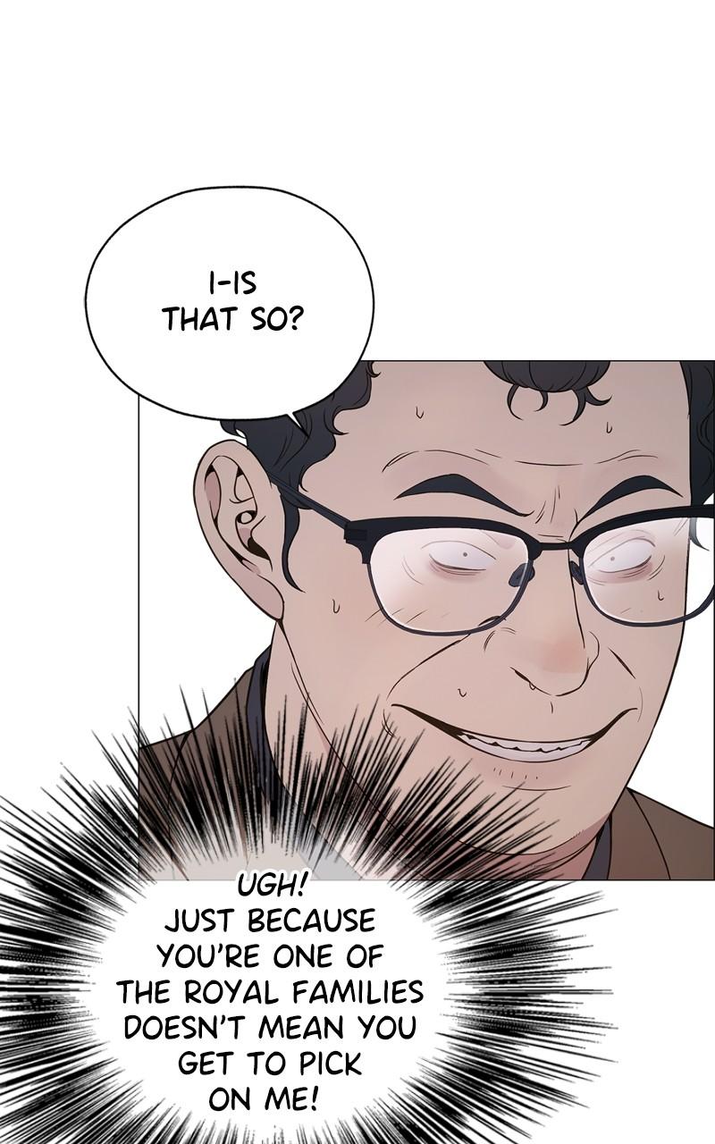 A Man's Man Chap 202 - Next Chap 203