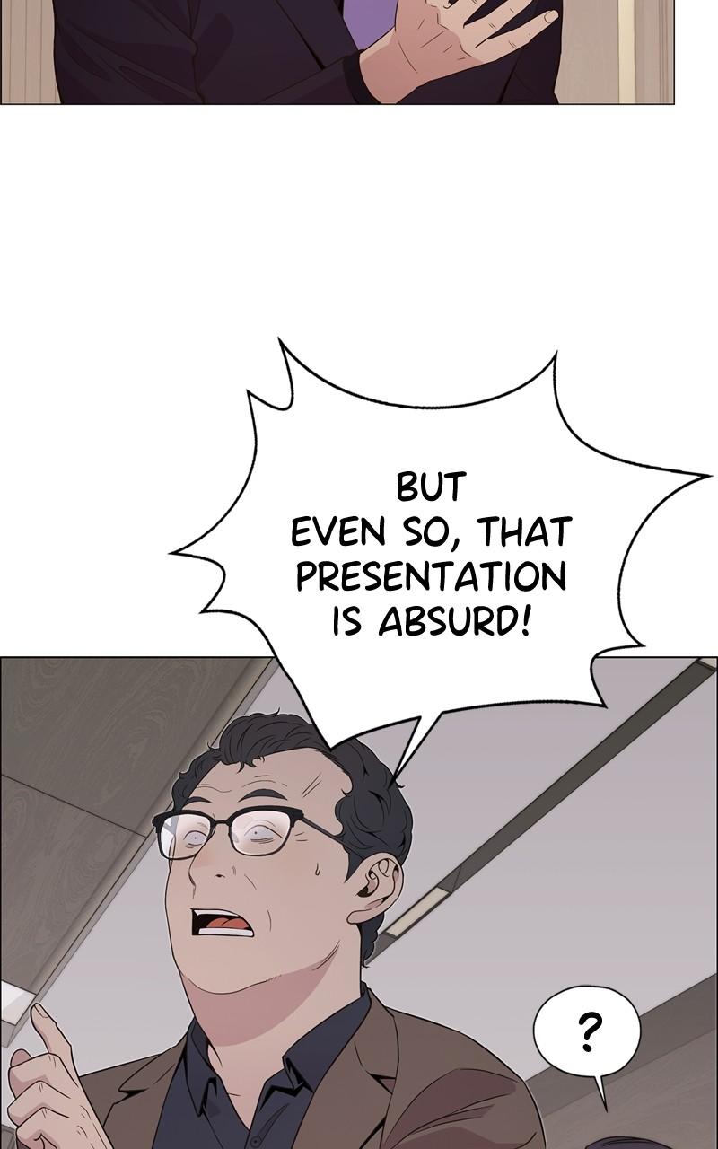 A Man's Man Chap 202 - Next Chap 203