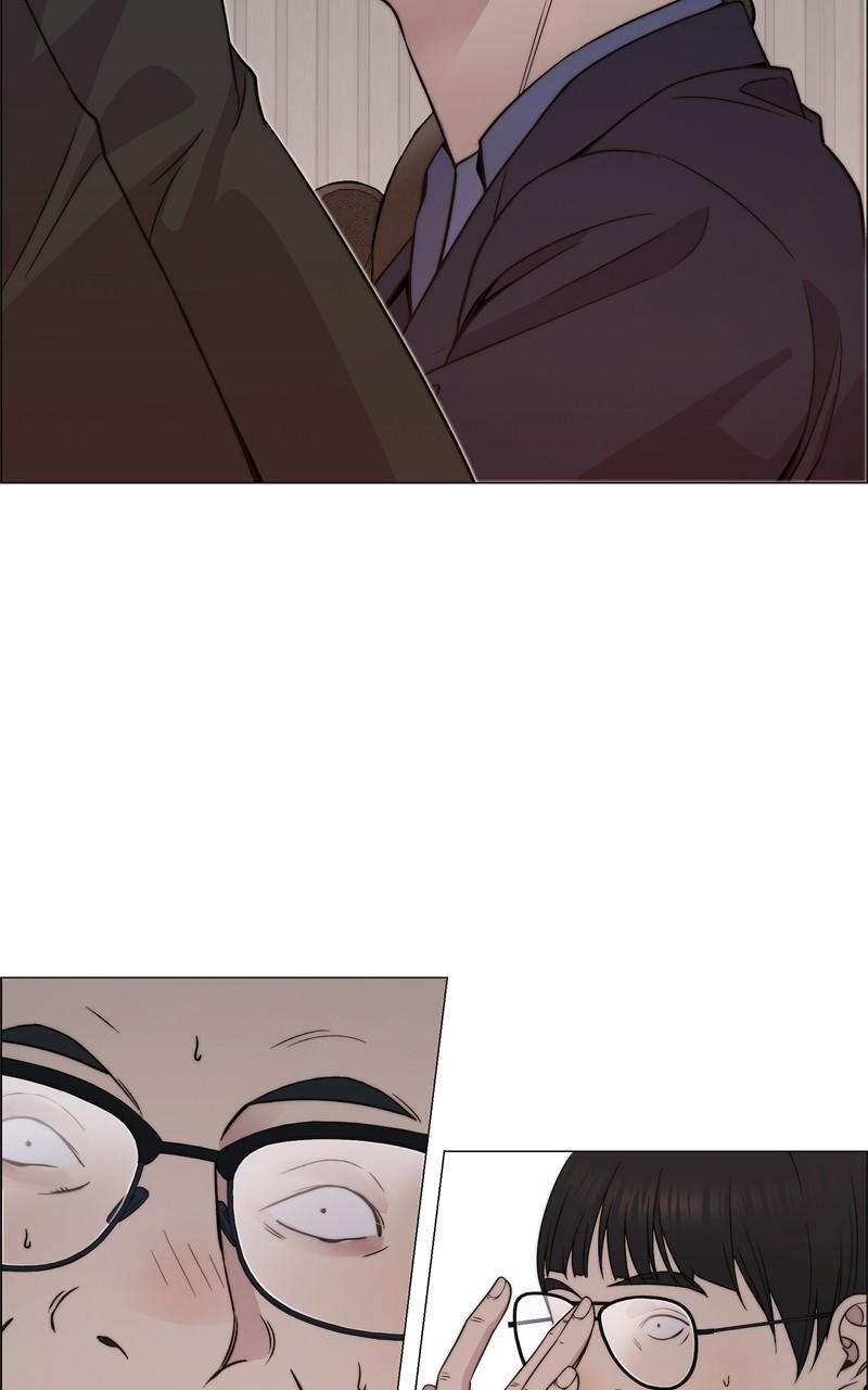 A Man's Man Chap 202 - Next Chap 203