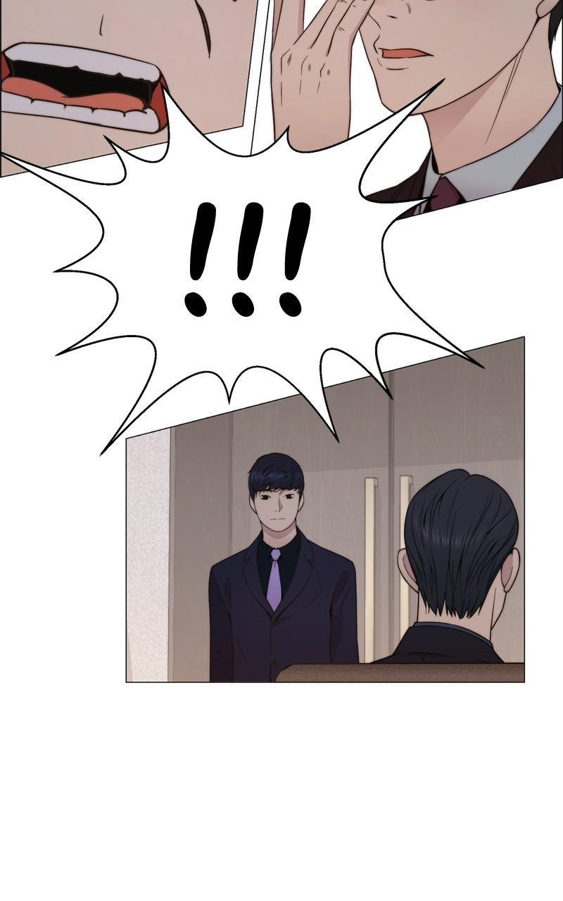 A Man's Man Chap 202 - Next Chap 203