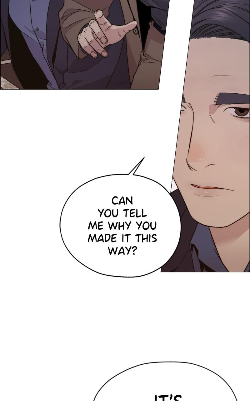 A Man's Man Chap 202 - Next Chap 203