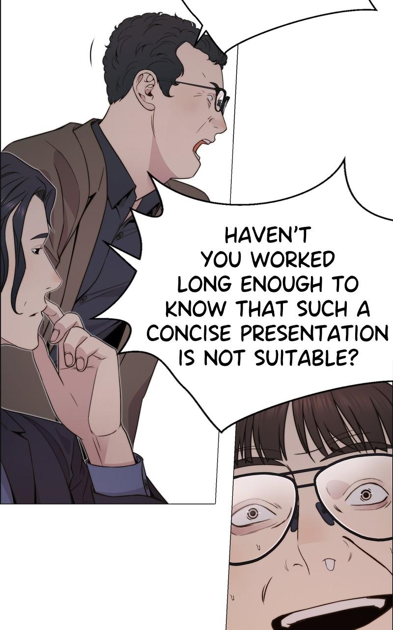 A Man's Man Chap 202 - Next Chap 203