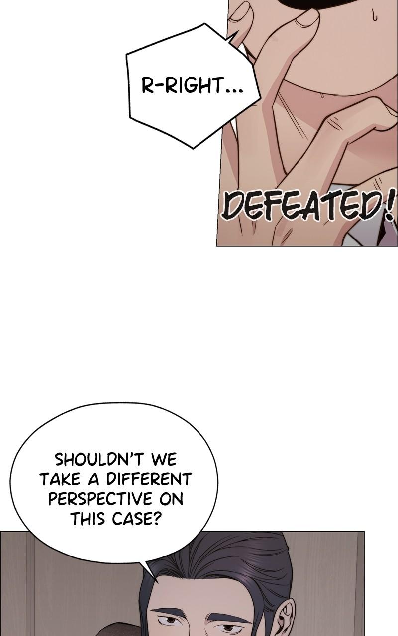 A Man's Man Chap 202 - Next Chap 203