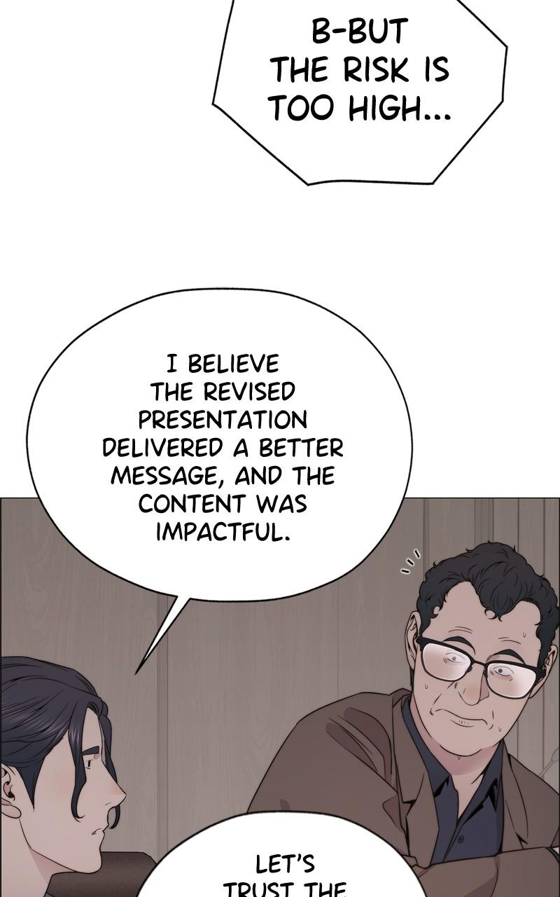 A Man's Man Chap 202 - Next Chap 203