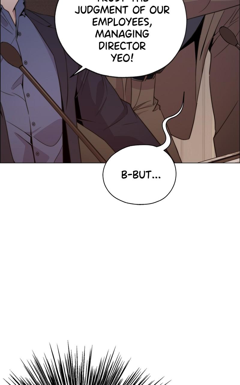 A Man's Man Chap 202 - Next Chap 203
