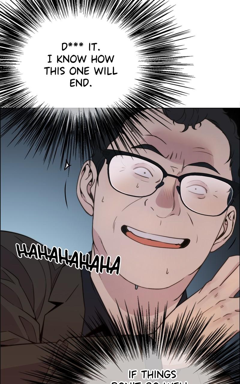 A Man's Man Chap 202 - Next Chap 203