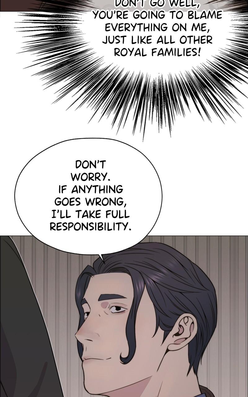 A Man's Man Chap 202 - Next Chap 203