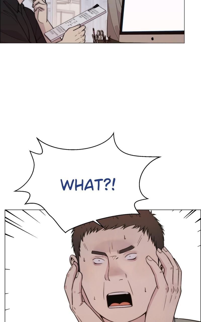 A Man's Man Chap 202 - Next Chap 203