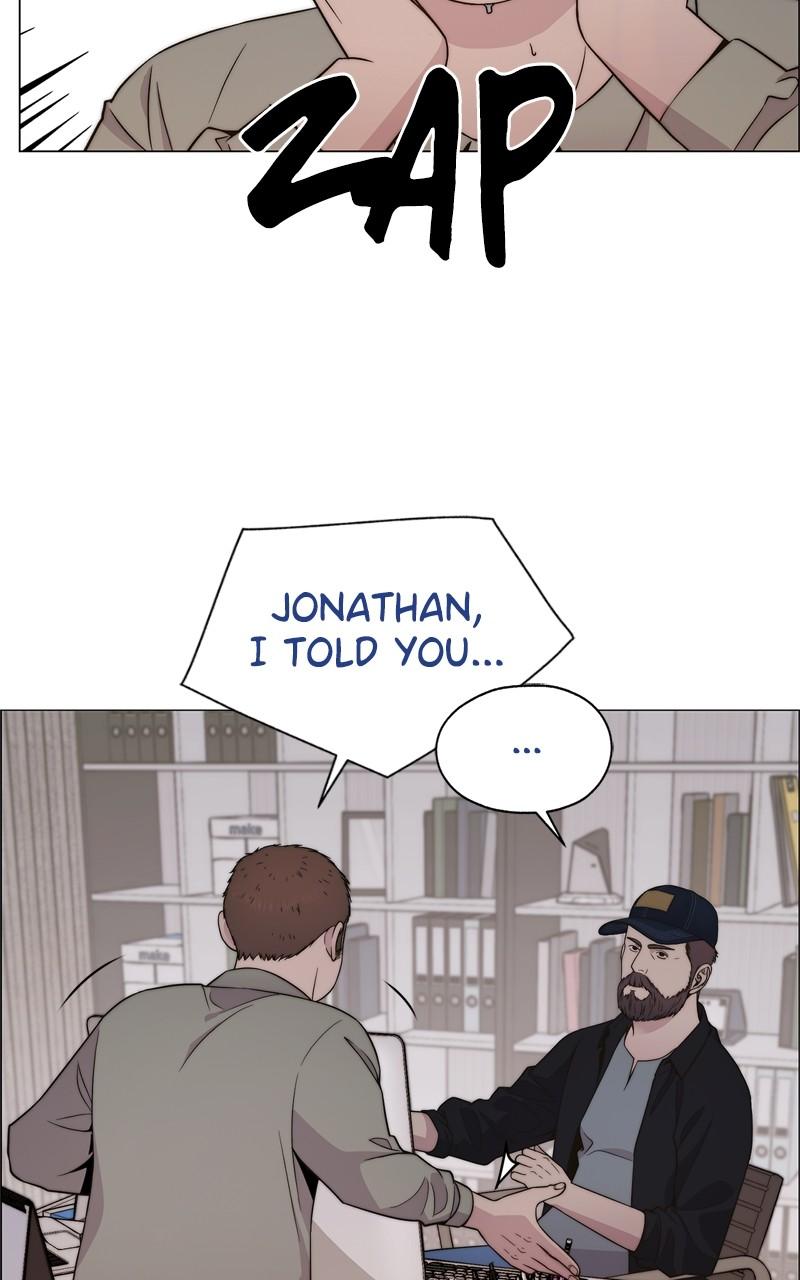 A Man's Man Chap 202 - Next Chap 203