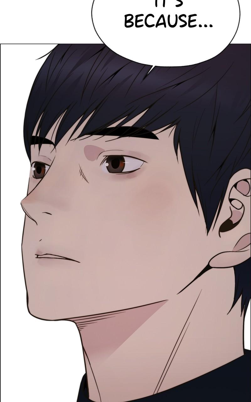 A Man's Man Chap 202 - Next Chap 203