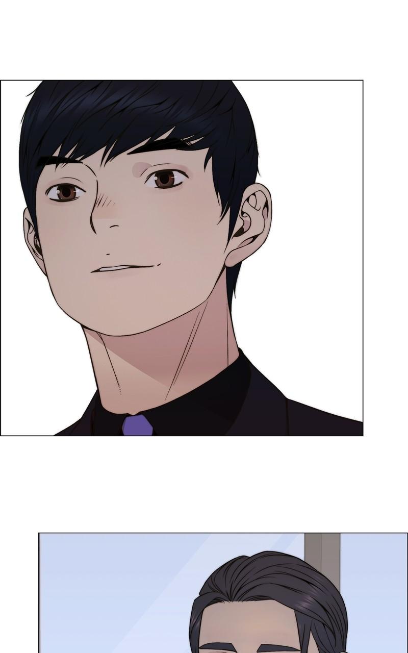 A Man's Man Chap 202 - Next Chap 203