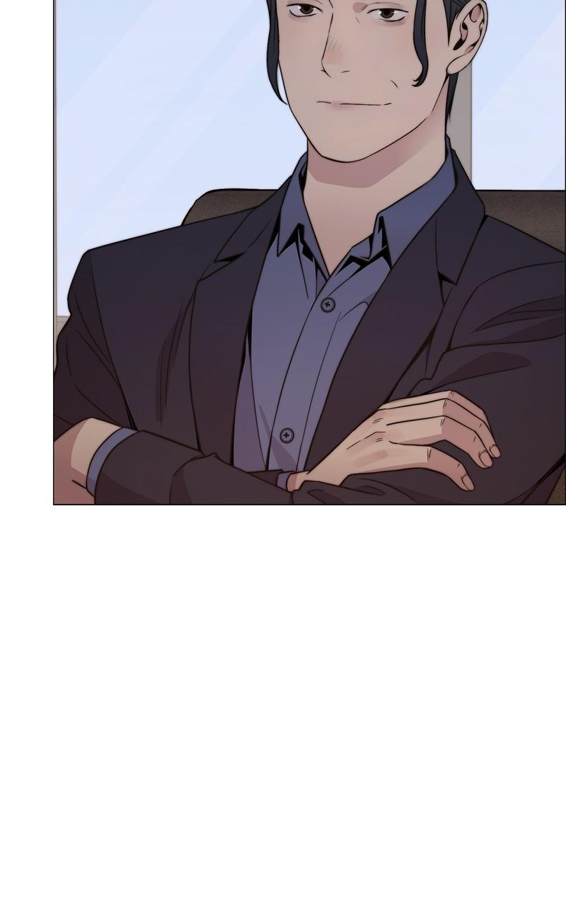 A Man's Man Chap 202 - Next Chap 203