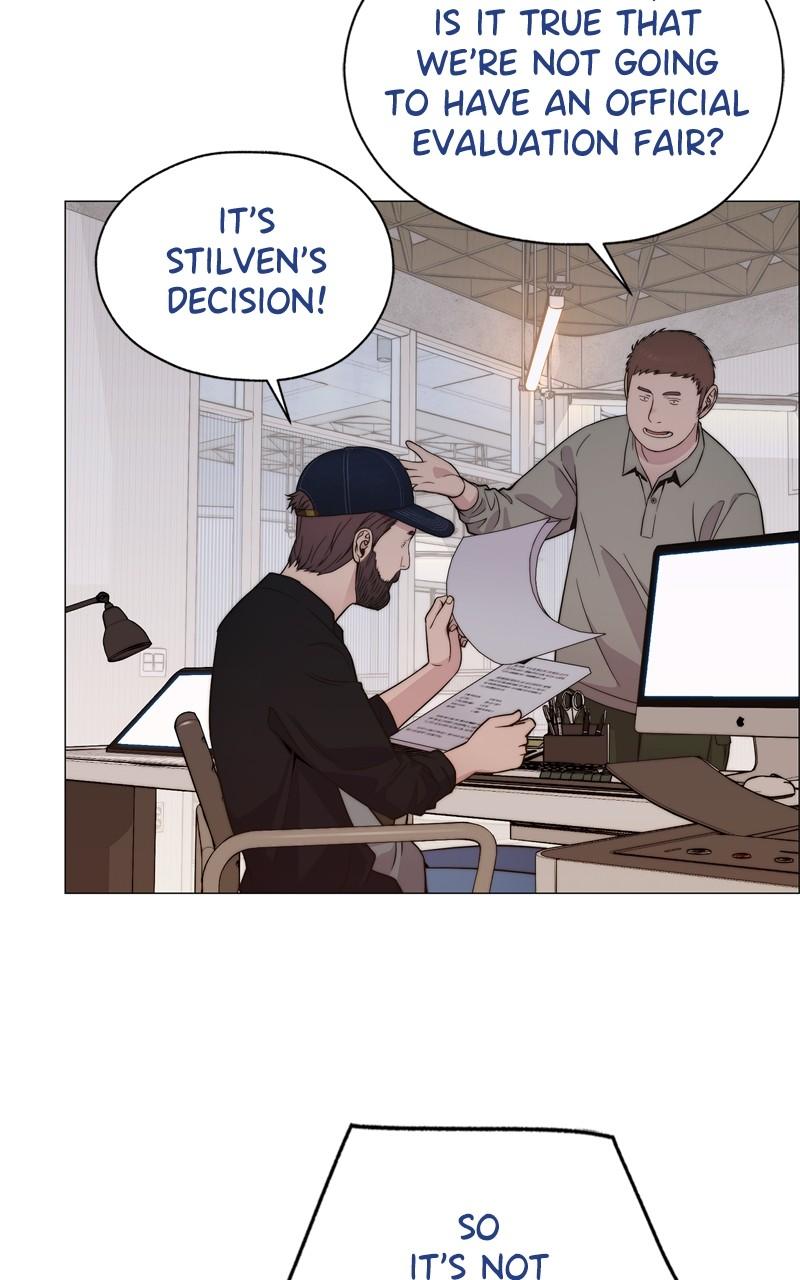 A Man's Man Chap 202 - Next Chap 203