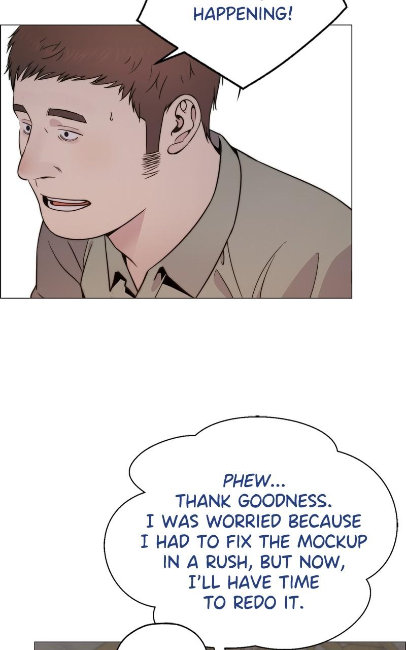 A Man's Man Chap 202 - Next Chap 203