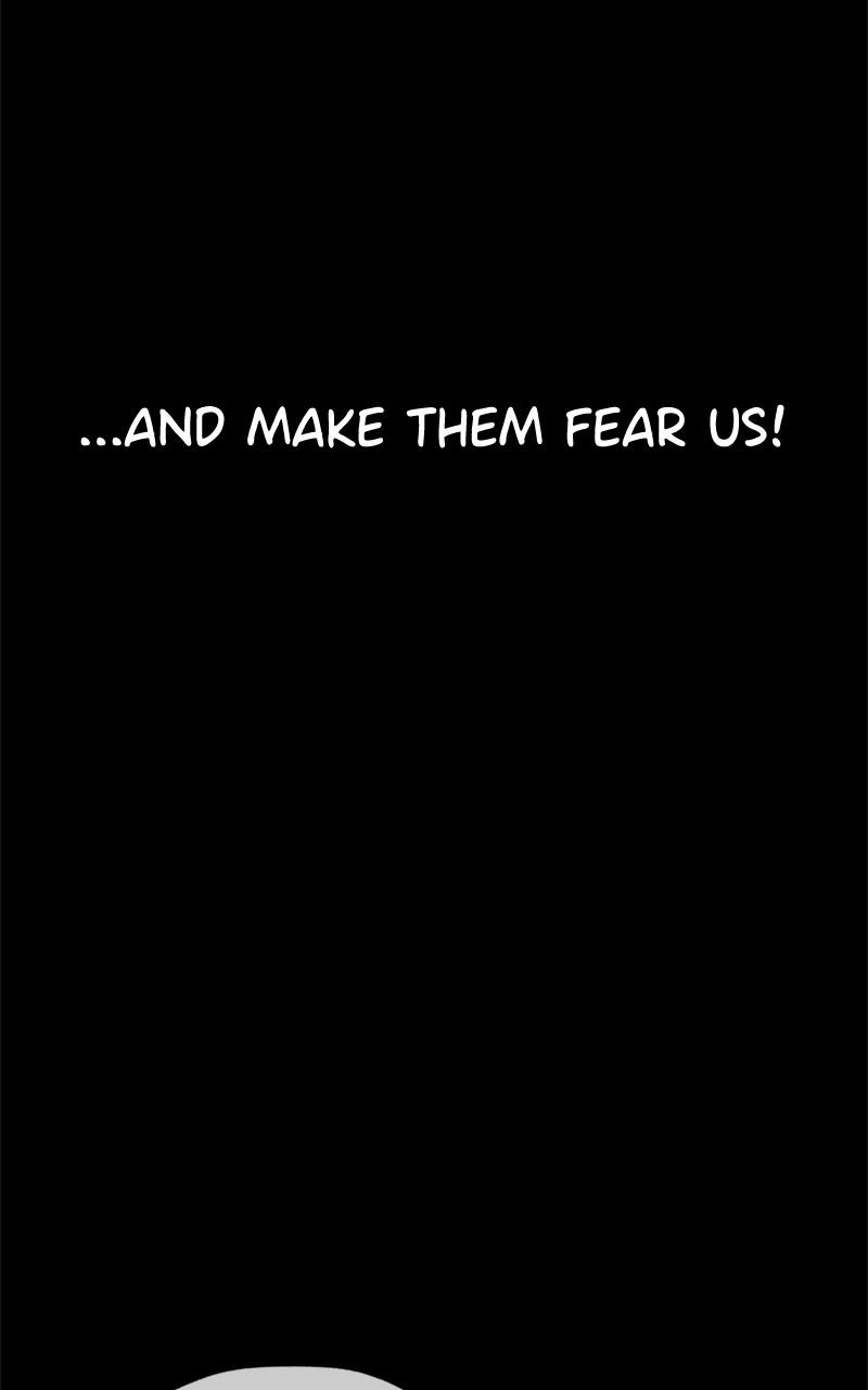 A Man's Man Chap 203 - Next Chap 204