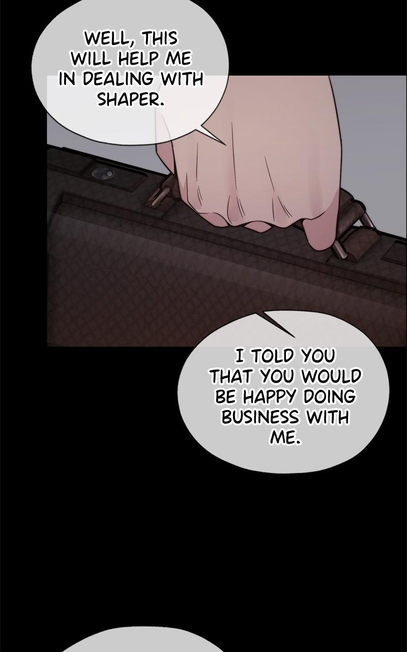 A Man's Man Chap 203 - Next Chap 204