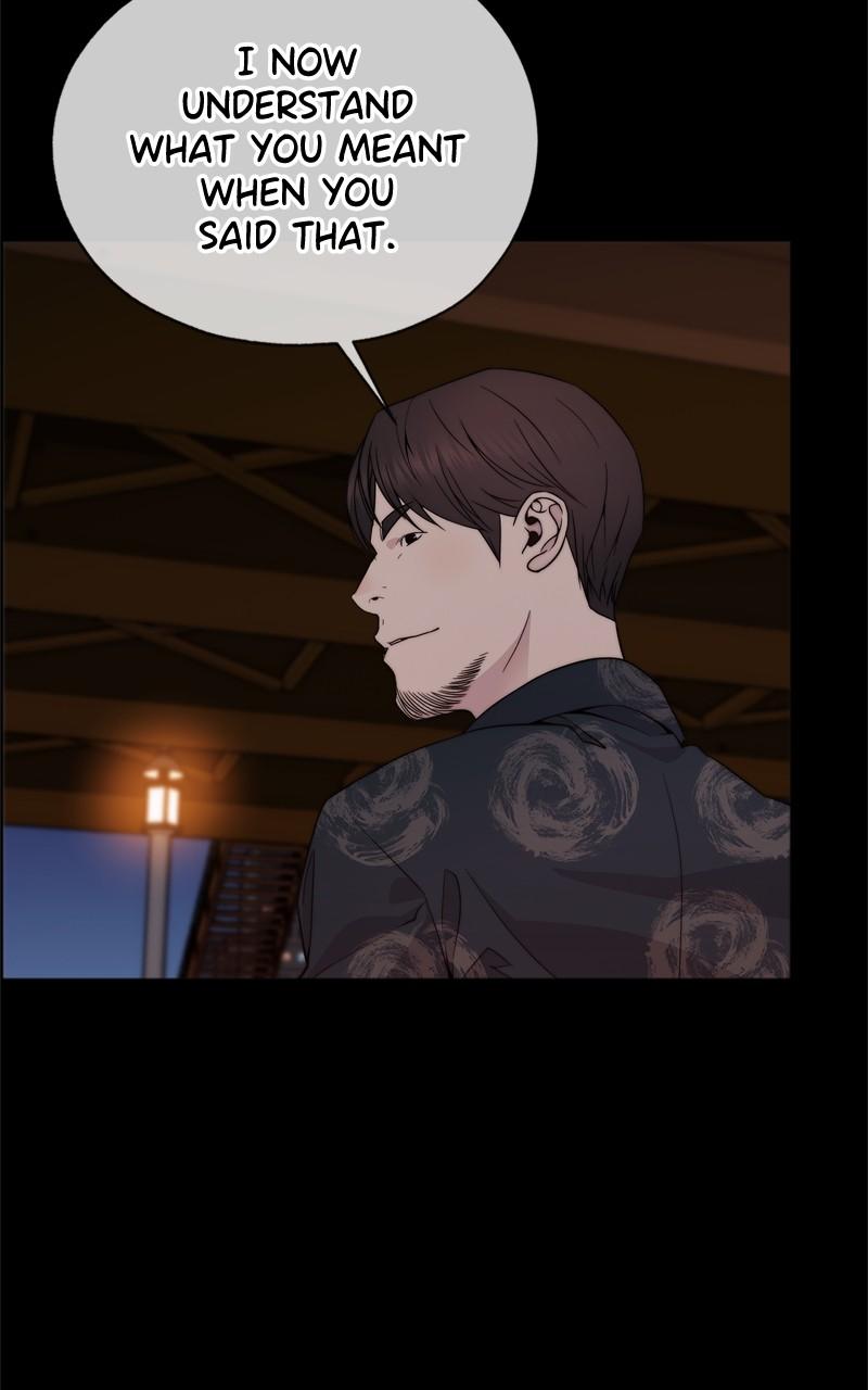 A Man's Man Chap 203 - Next Chap 204