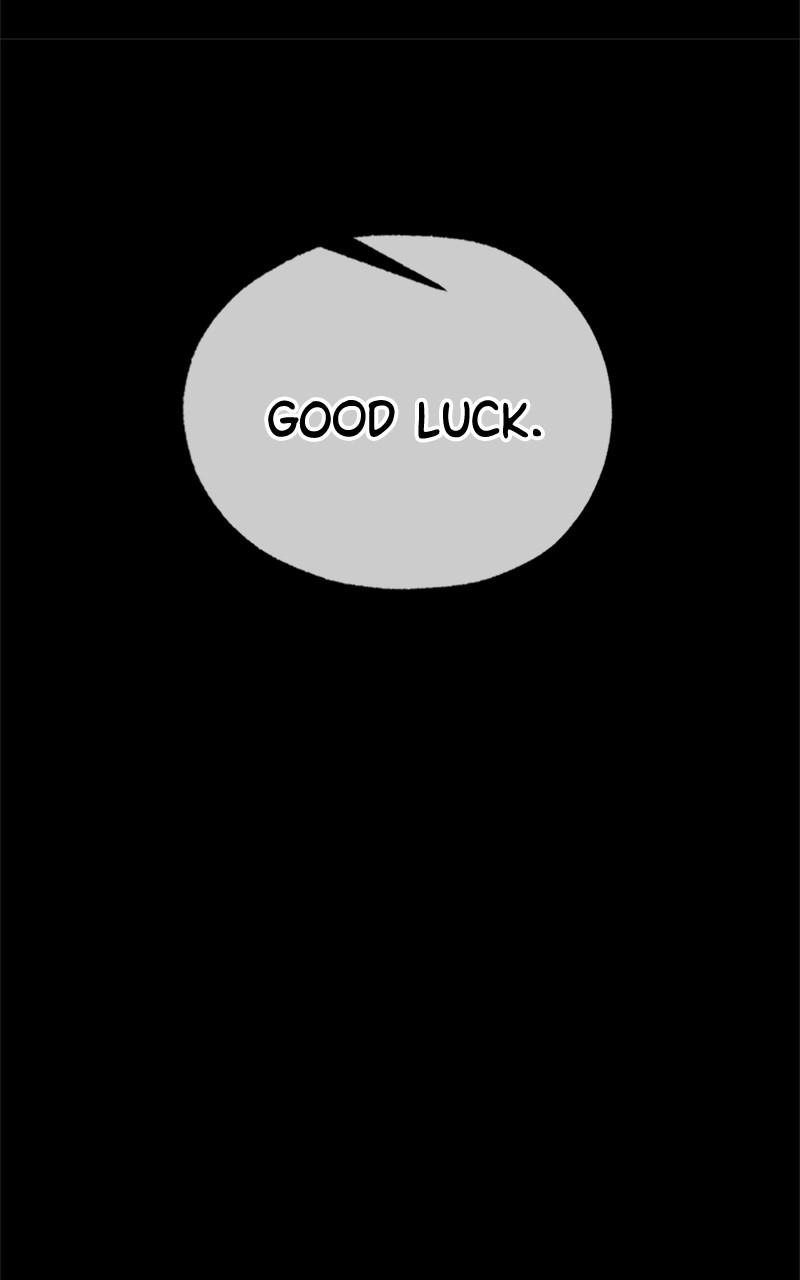 A Man's Man Chap 203 - Next Chap 204