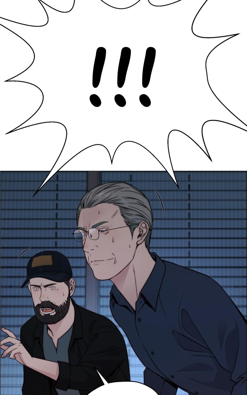 A Man's Man Chap 203 - Next Chap 204
