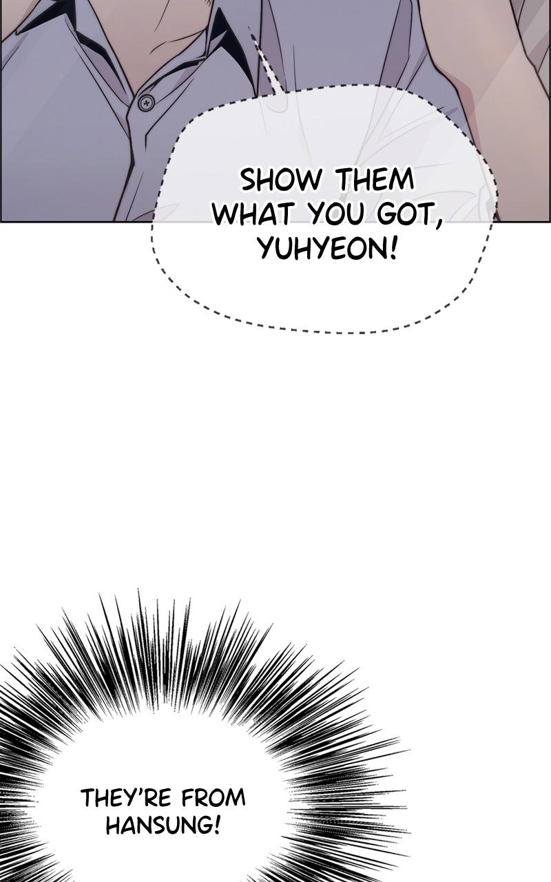 A Man's Man Chap 203 - Next Chap 204