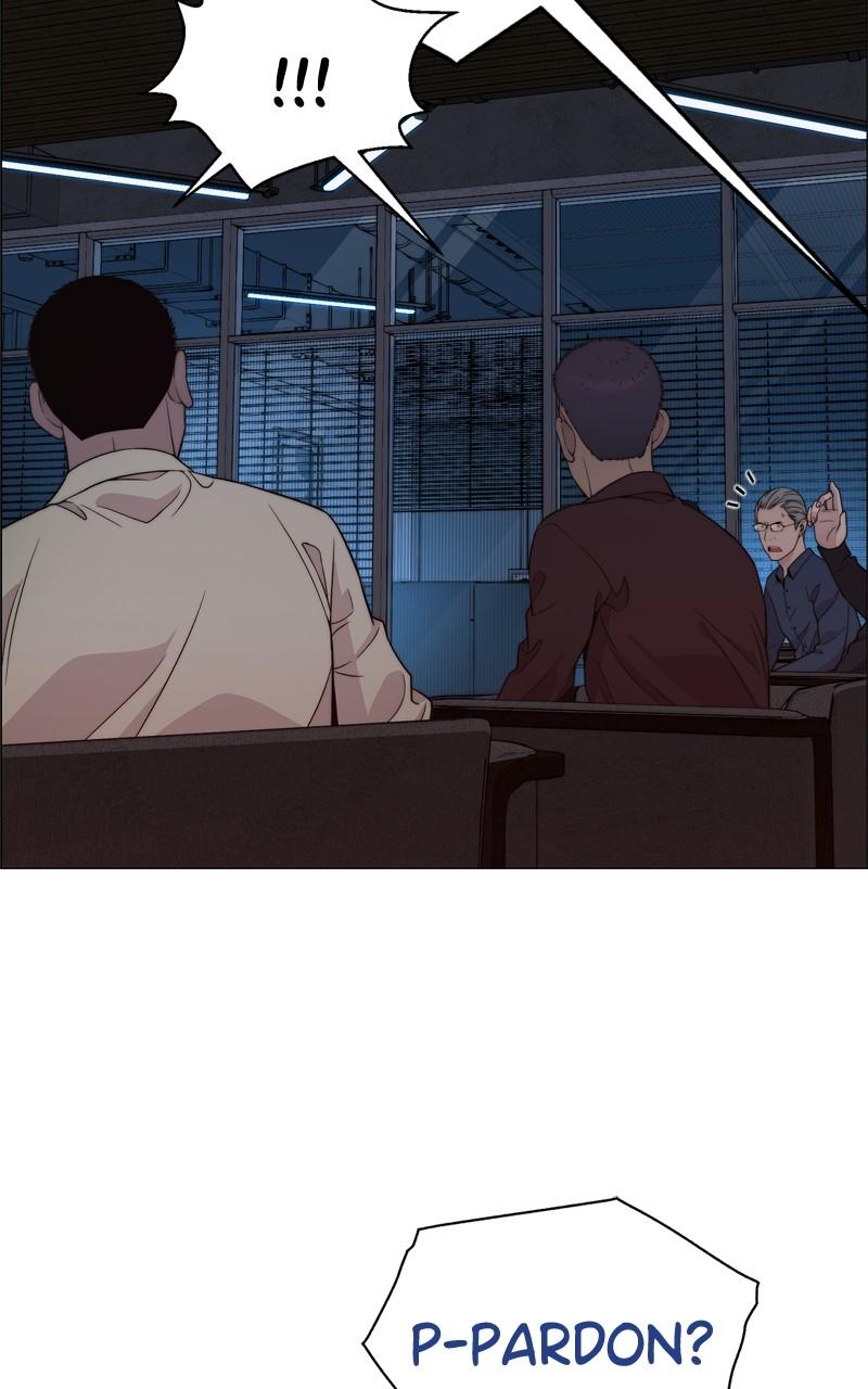 A Man's Man Chap 203 - Next Chap 204