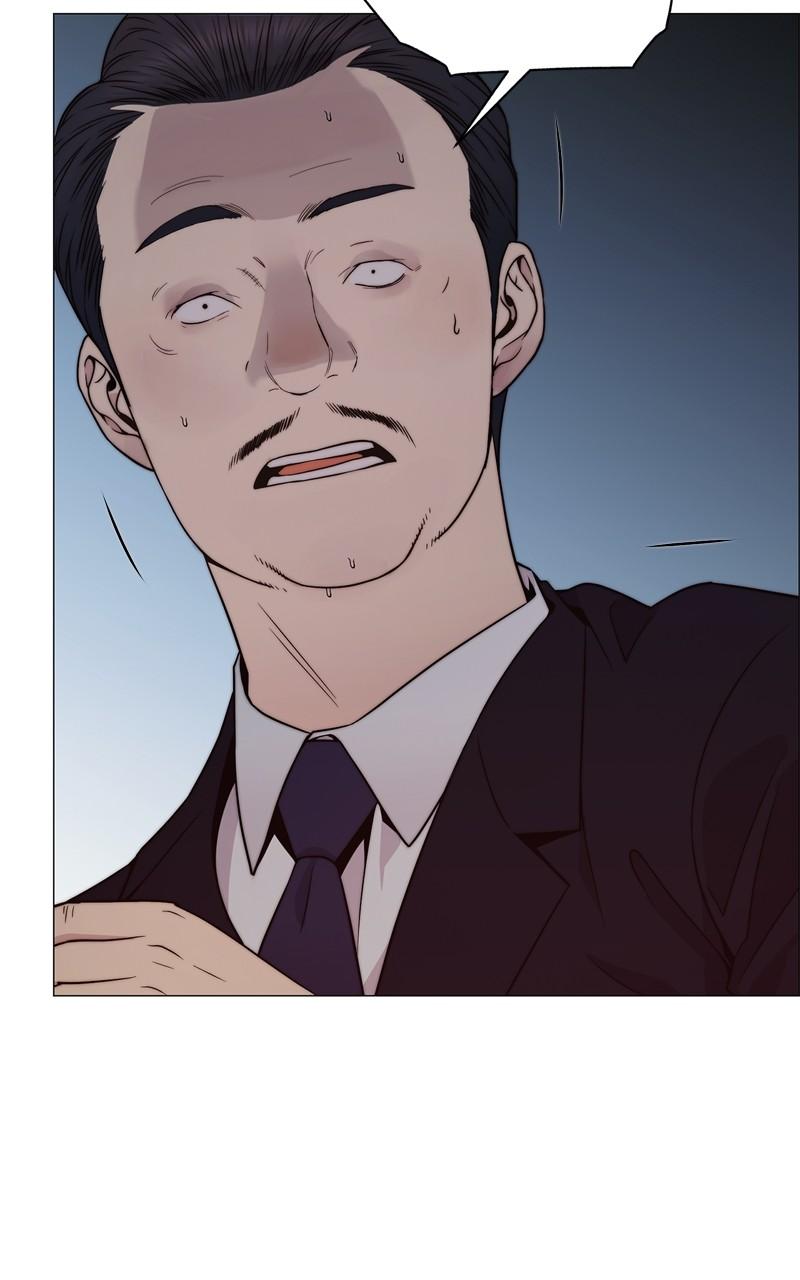 A Man's Man Chap 203 - Next Chap 204