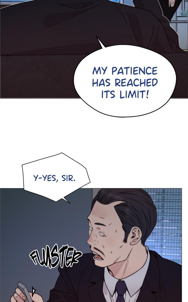 A Man's Man Chap 203 - Next Chap 204