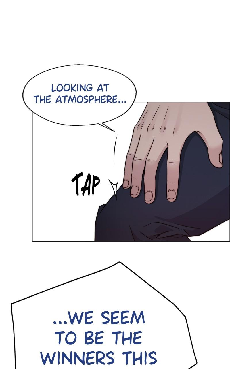 A Man's Man Chap 203 - Next Chap 204