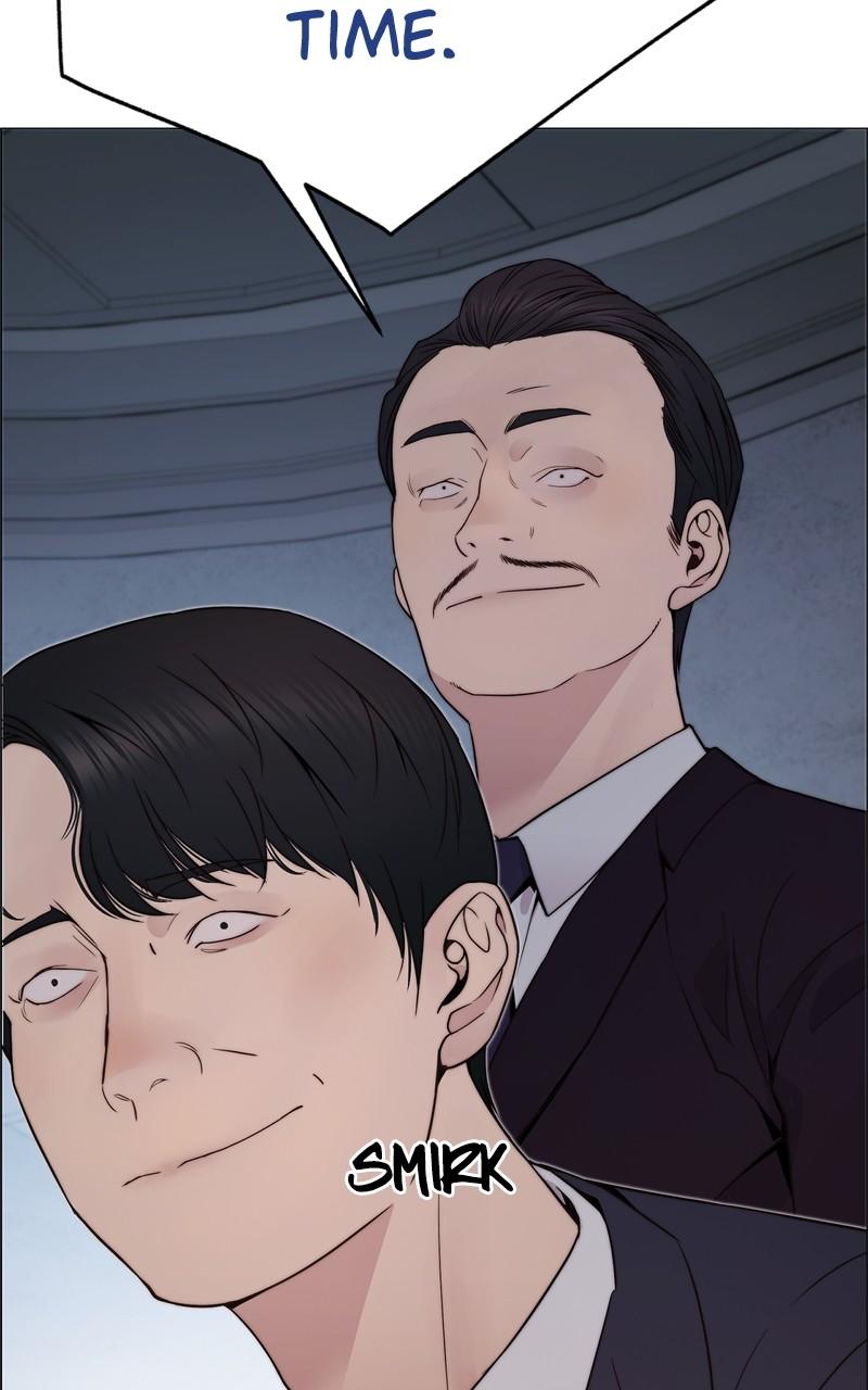 A Man's Man Chap 203 - Next Chap 204