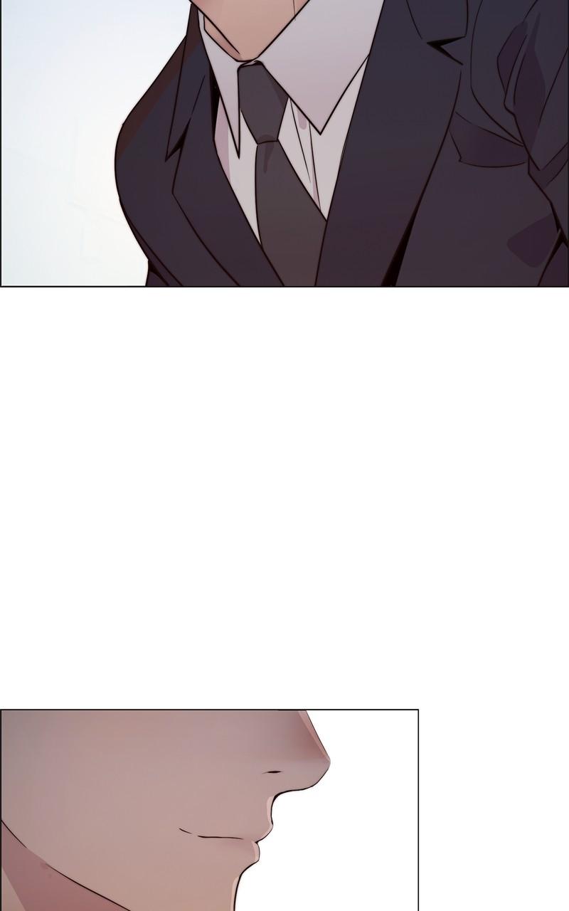 A Man's Man Chap 203 - Next Chap 204