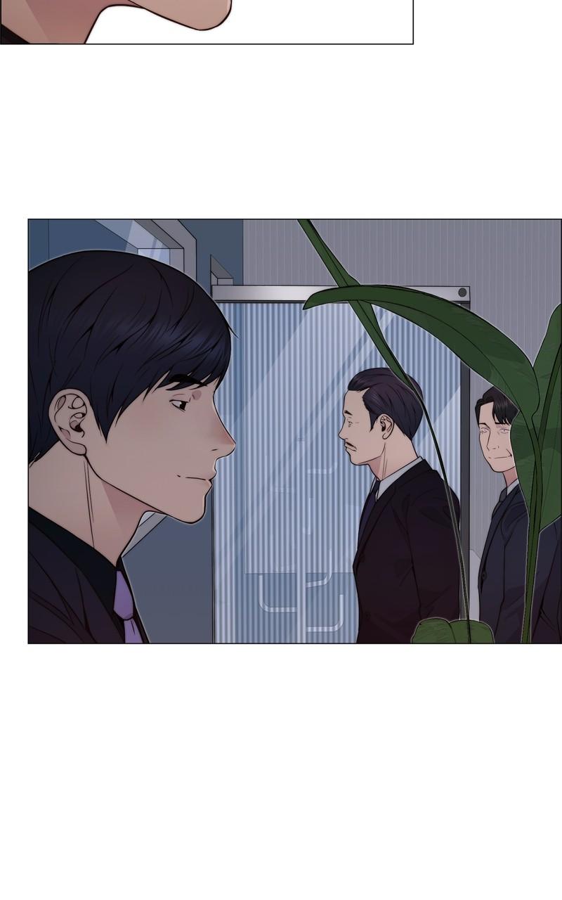 A Man's Man Chap 203 - Next Chap 204