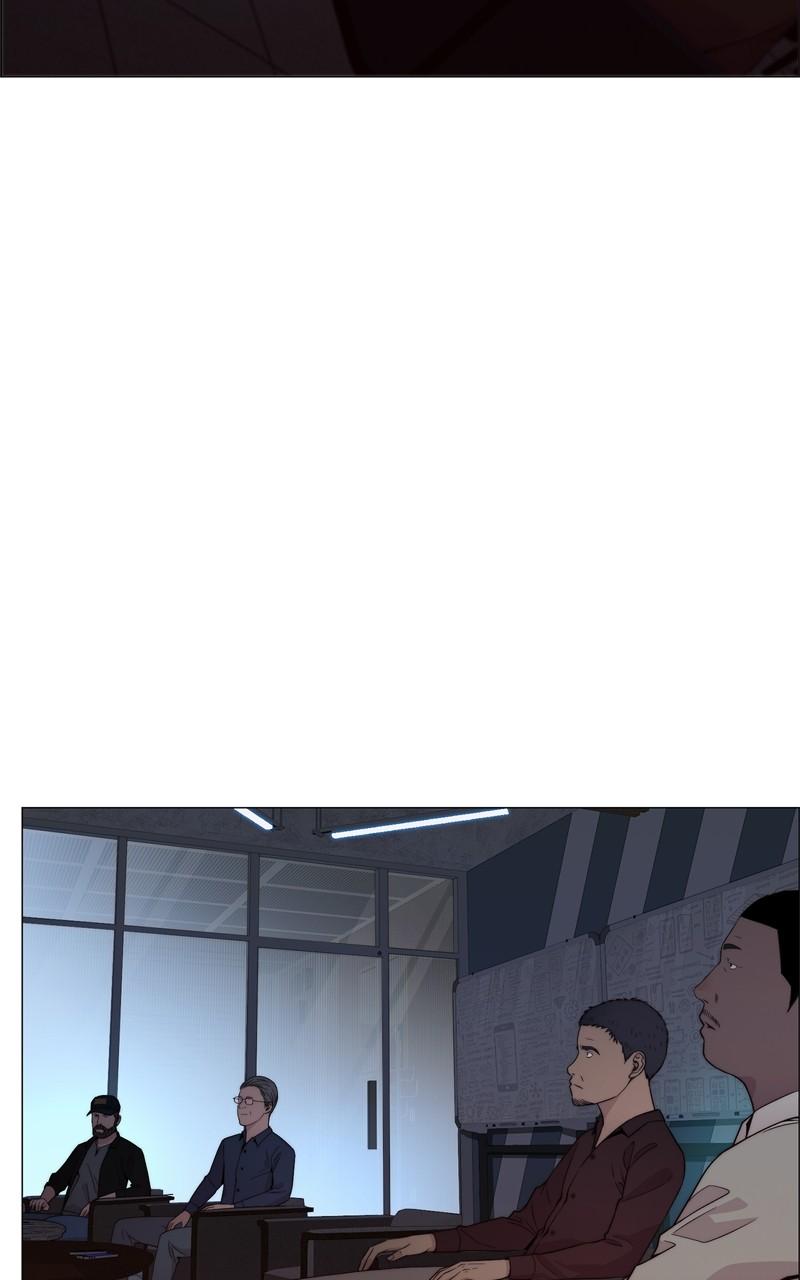 A Man's Man Chap 203 - Next Chap 204