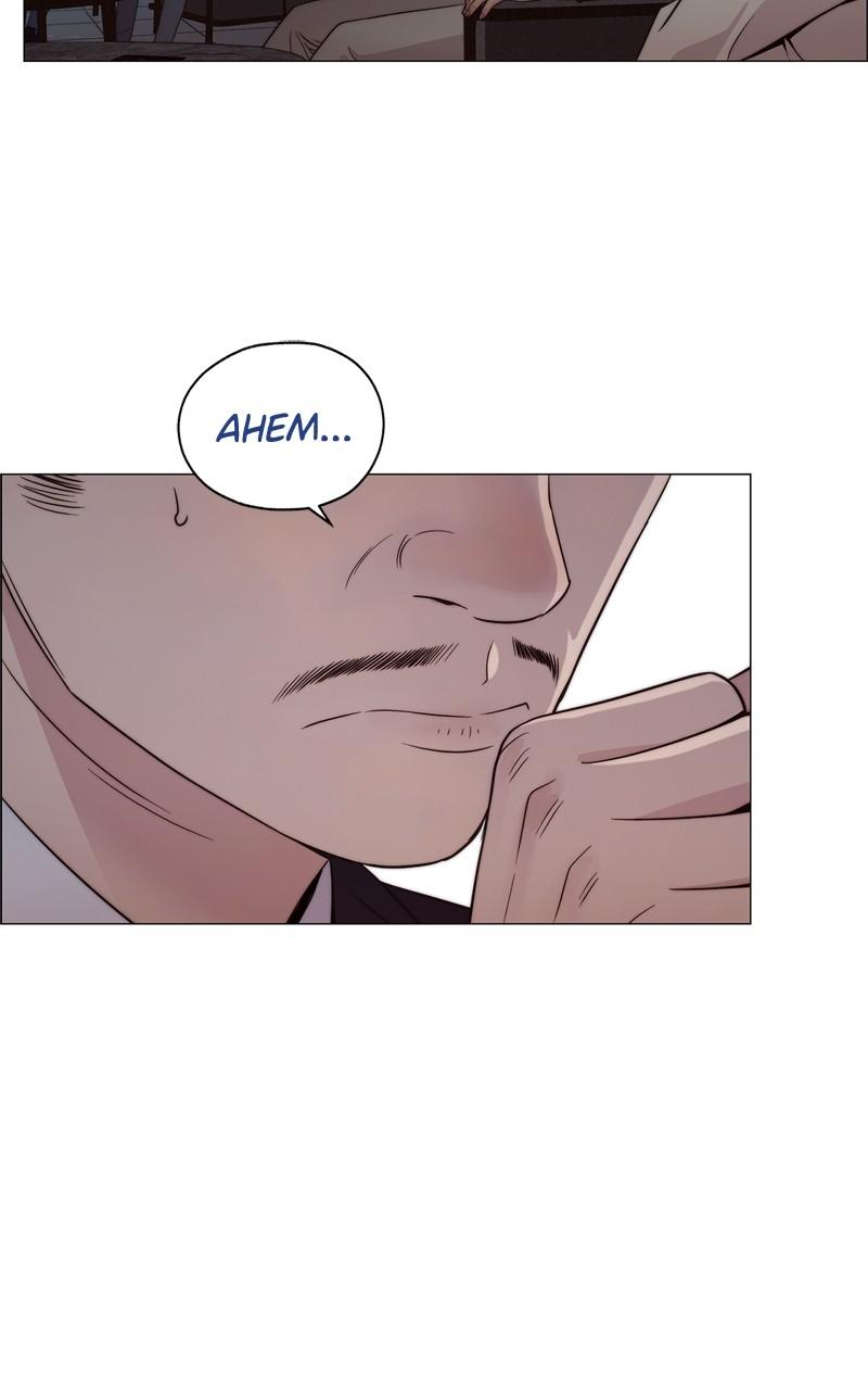 A Man's Man Chap 203 - Next Chap 204