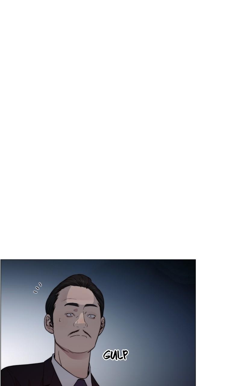 A Man's Man Chap 203 - Next Chap 204