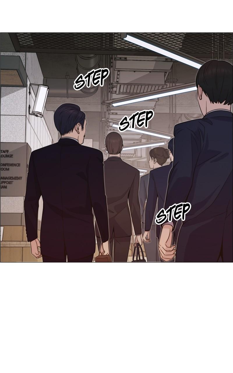 A Man's Man Chap 203 - Next Chap 204