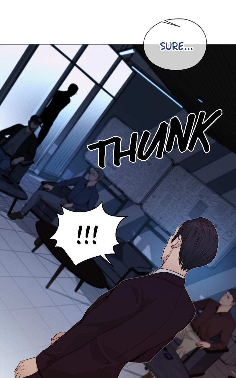 A Man's Man Chap 203 - Next Chap 204