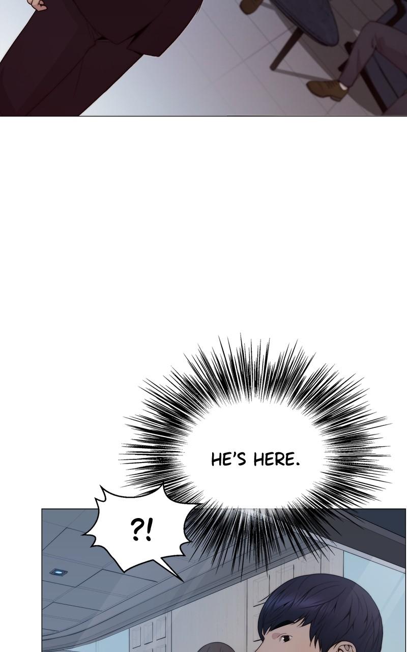 A Man's Man Chap 203 - Next Chap 204