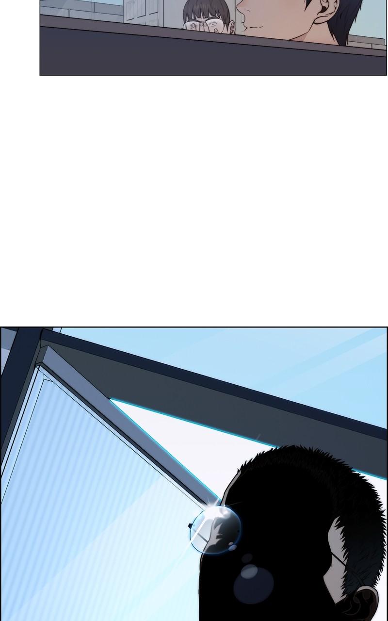 A Man's Man Chap 203 - Next Chap 204
