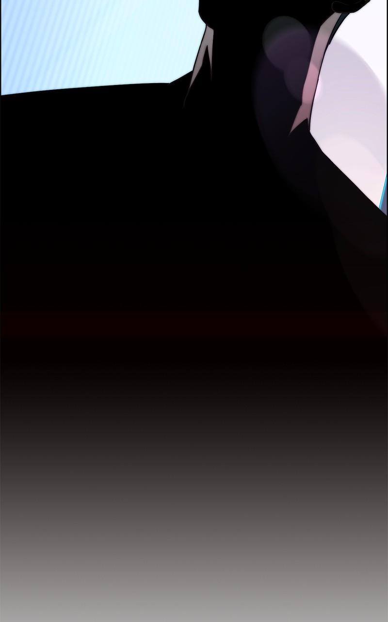 A Man's Man Chap 203 - Next Chap 204