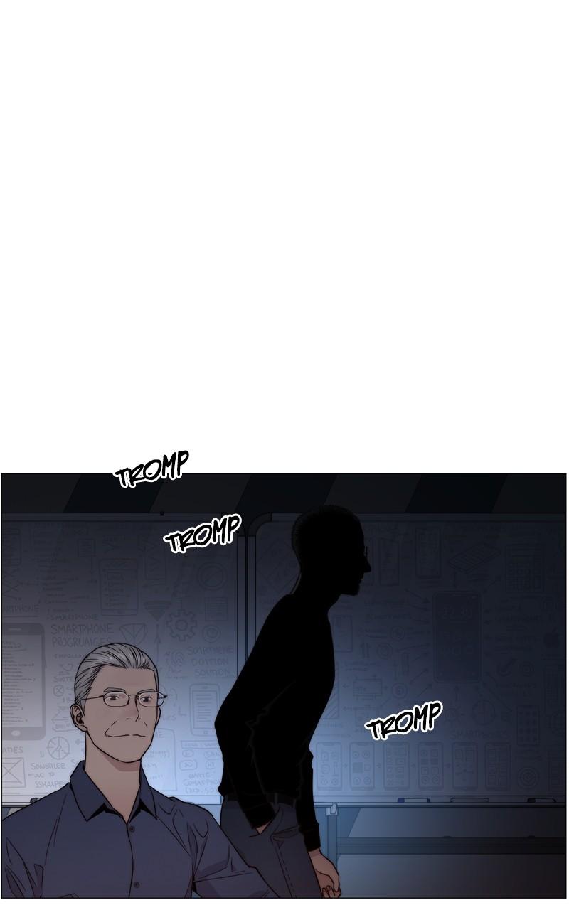 A Man's Man Chap 203 - Next Chap 204