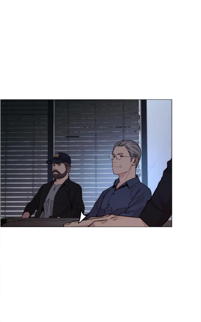 A Man's Man Chap 203 - Next Chap 204