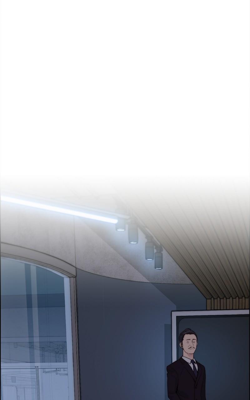 A Man's Man Chap 203 - Next Chap 204
