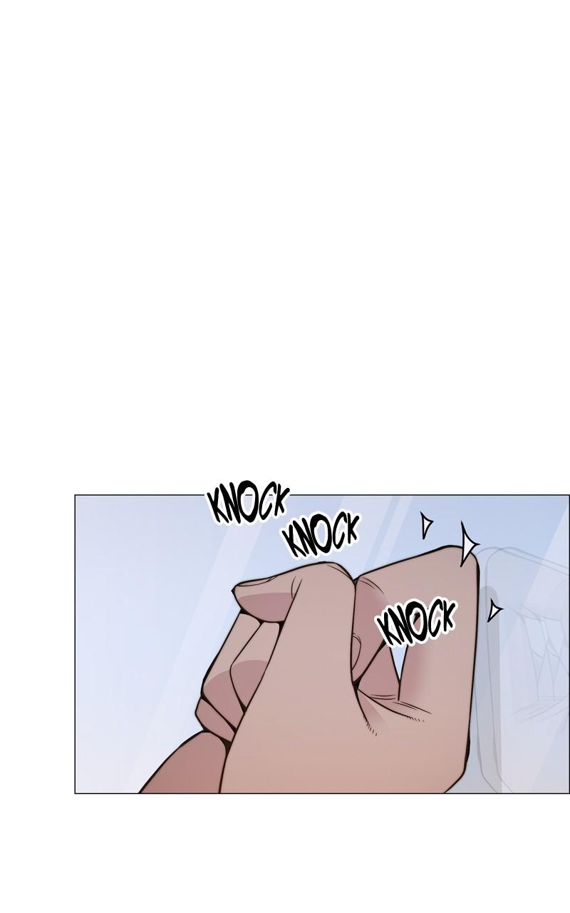 A Man's Man Chap 203 - Next Chap 204