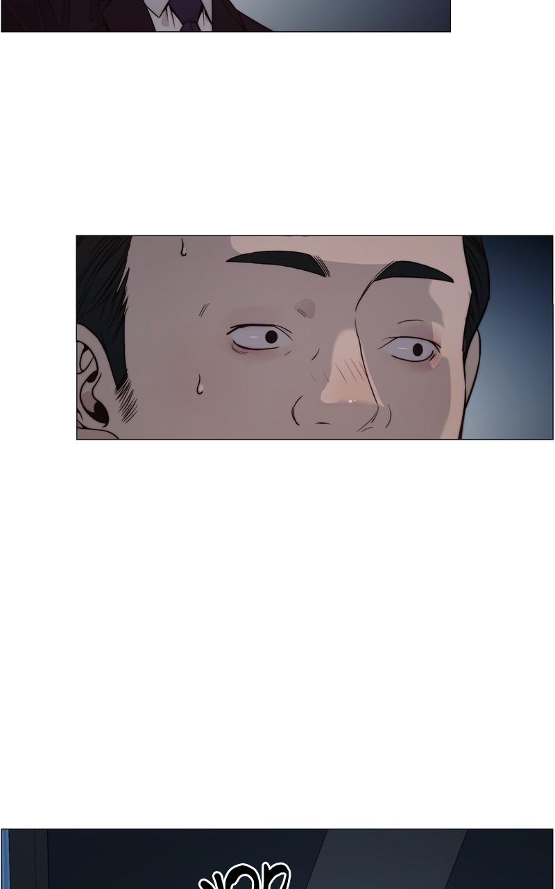 A Man's Man Chap 203 - Next Chap 204