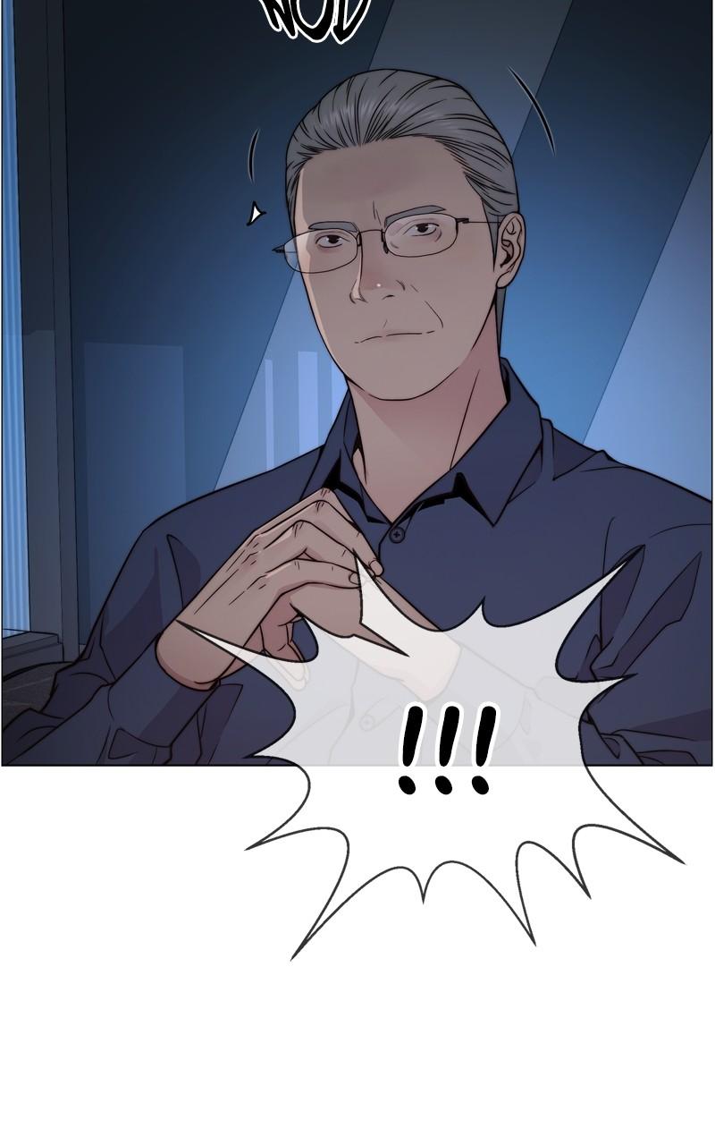A Man's Man Chap 203 - Next Chap 204
