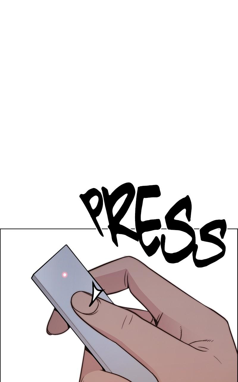 A Man's Man Chap 203 - Next Chap 204